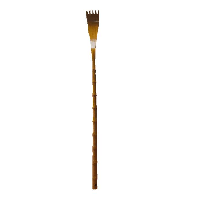 Back Scratcher 48Cm  (Buy 1 Get 1 Free)