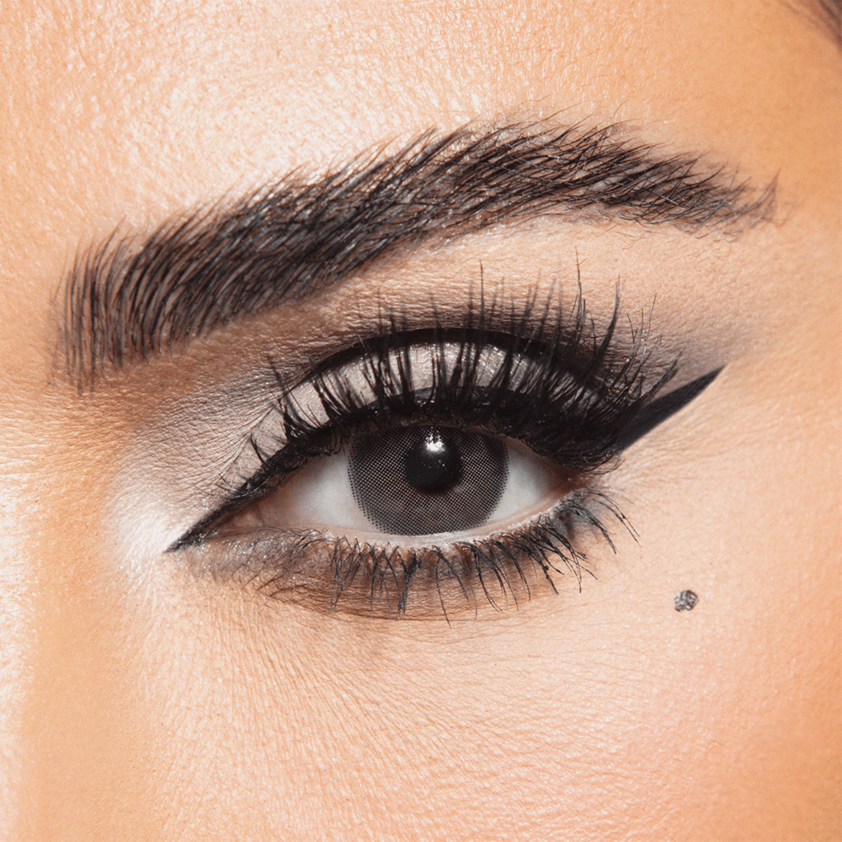 Diva Lenses By Huda Kattan - Gala