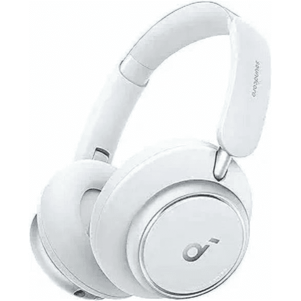 ANKER SOUND CORE SPACE Q45