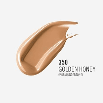 ريميل كريم أساس لاستينج فينيش 35 ساعة – 350 جولدن هوني 30 مل