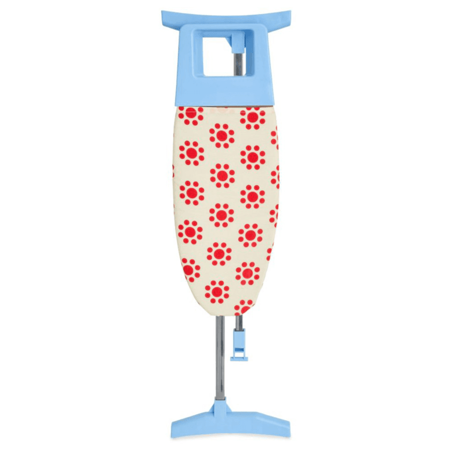 Casdon Ironing Set Toy