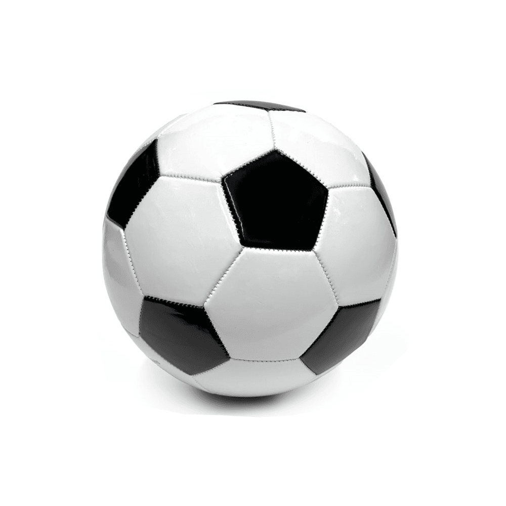 Foot Ball Official Size 5 826-1
