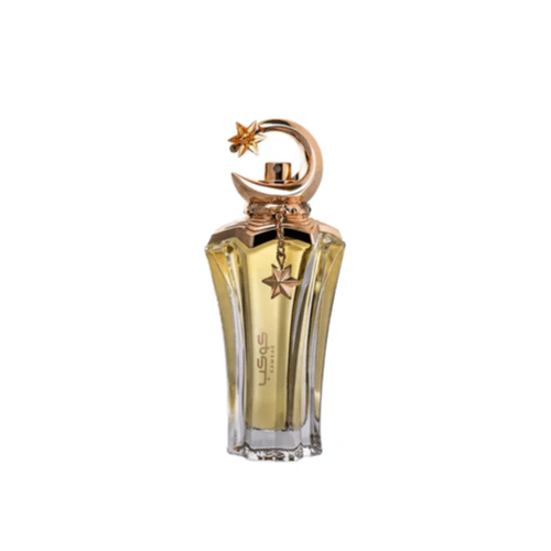 Kawkab 75ml EDP by Ahmed Al Maghribi Perfumes