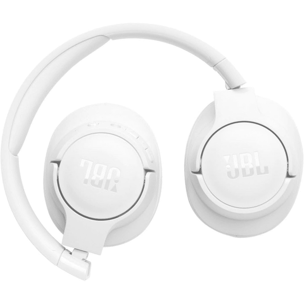 JBL Tune 720BT  Wireless Heaset