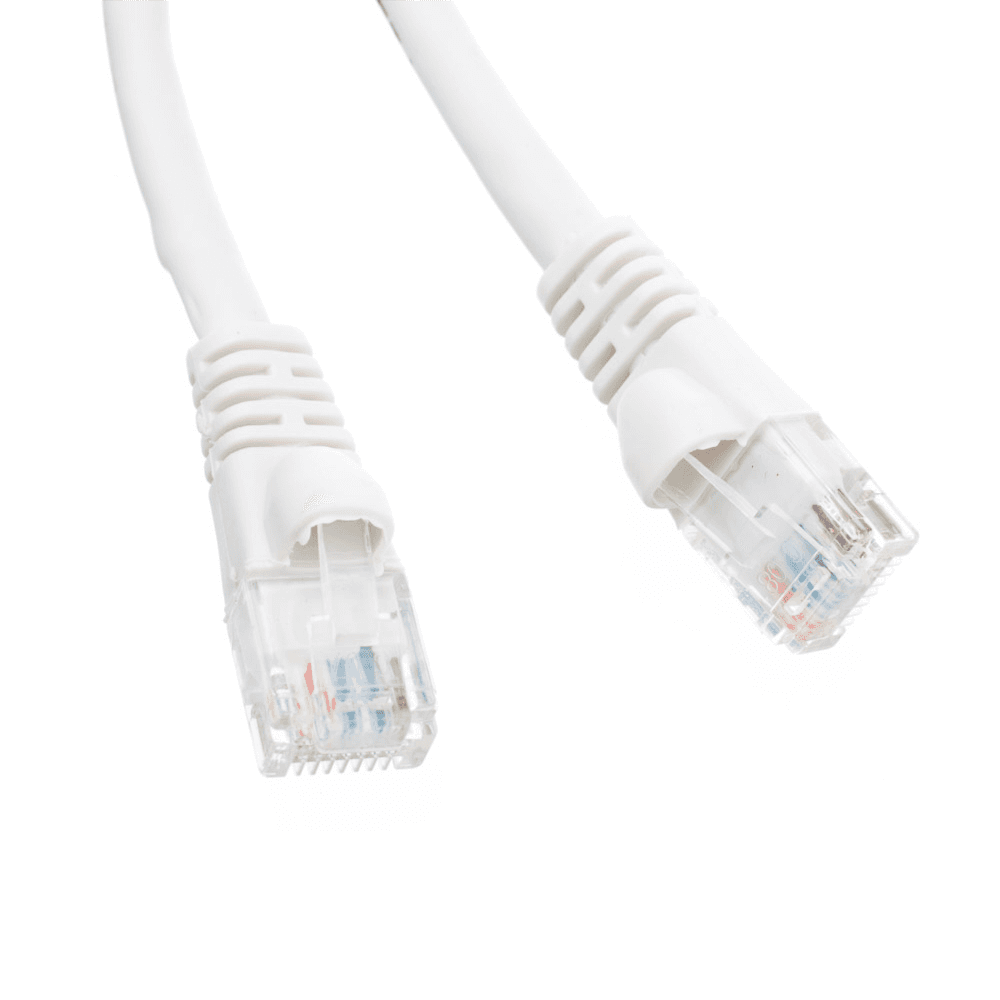 CAT6 Ethernet Cable 15M