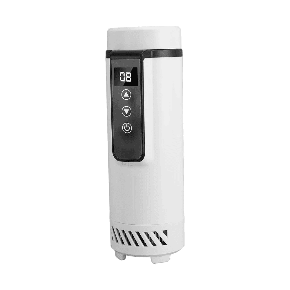 Portable Insulin Refrigerated Cup