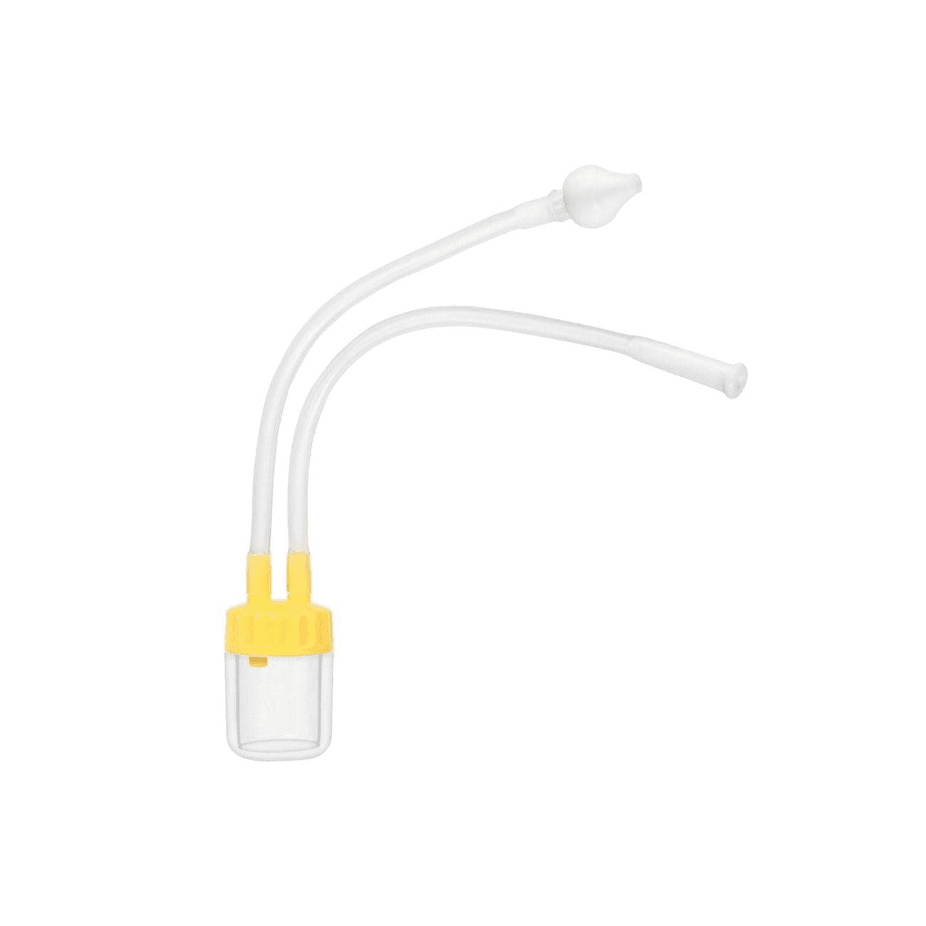 Wee Baby Nasal Aspirator Age 0+ months Item code 895 1pcs