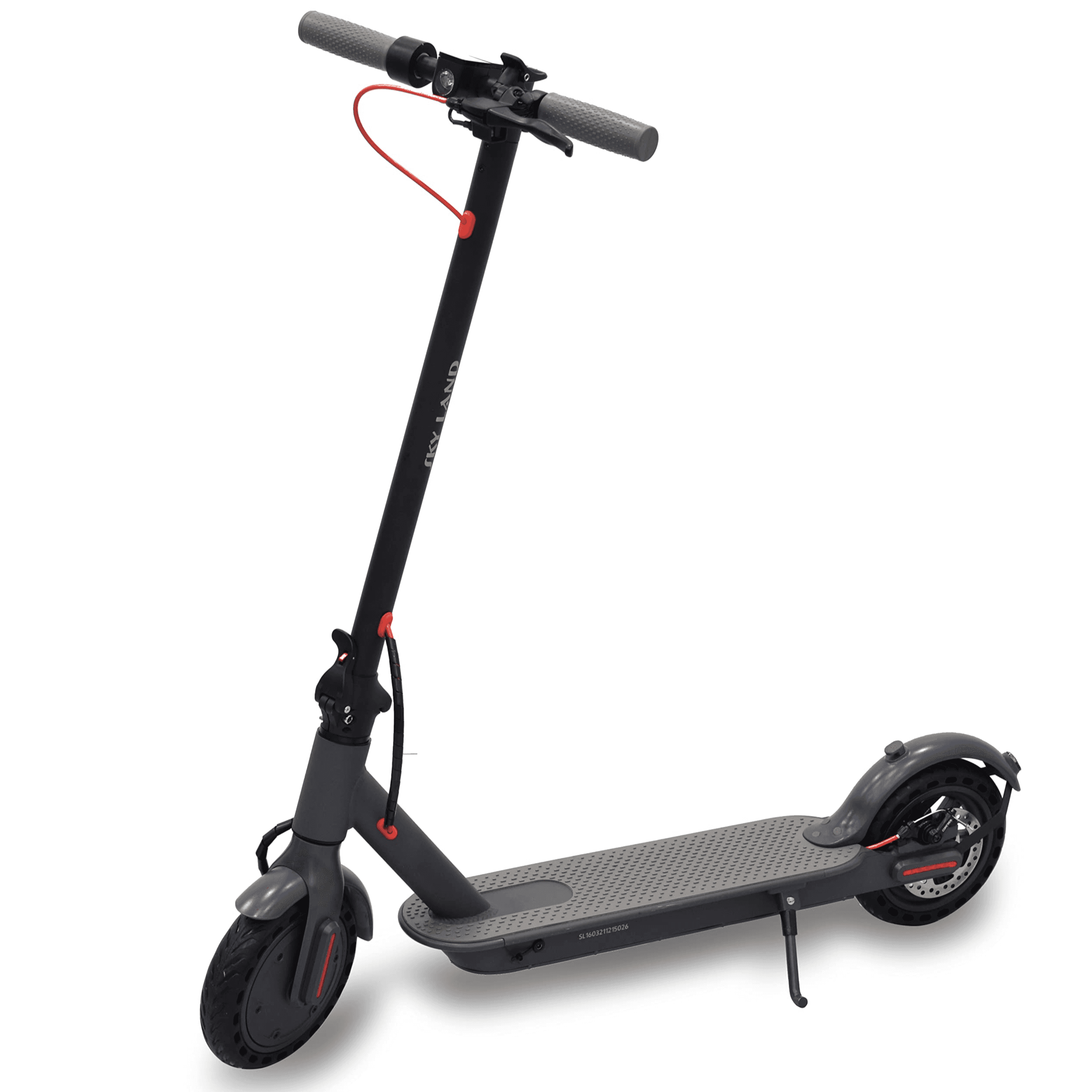 Electric Scooter 36v