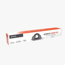Porodo Lifestyle Automatic Camping Tent