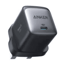 ANKER NANO||65W CHARGER