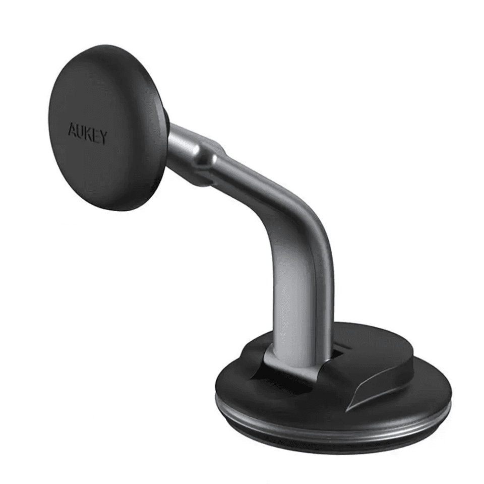 حامل الهاتف للسيارة Aukey Navigator Mount