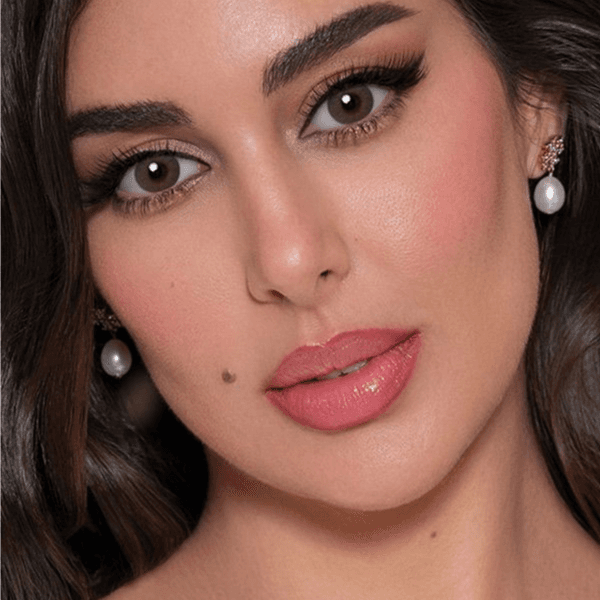 لينس مي بيتروليم 