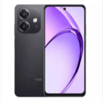 OPPO A3 6+128GB PRIME BLACK