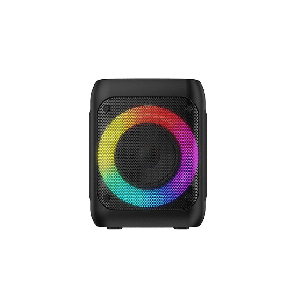 Havit Wireless Outdoor Speaker - Sq133bt