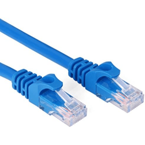 UGREEN Cat6 UTP LAN Internet Cable 3M