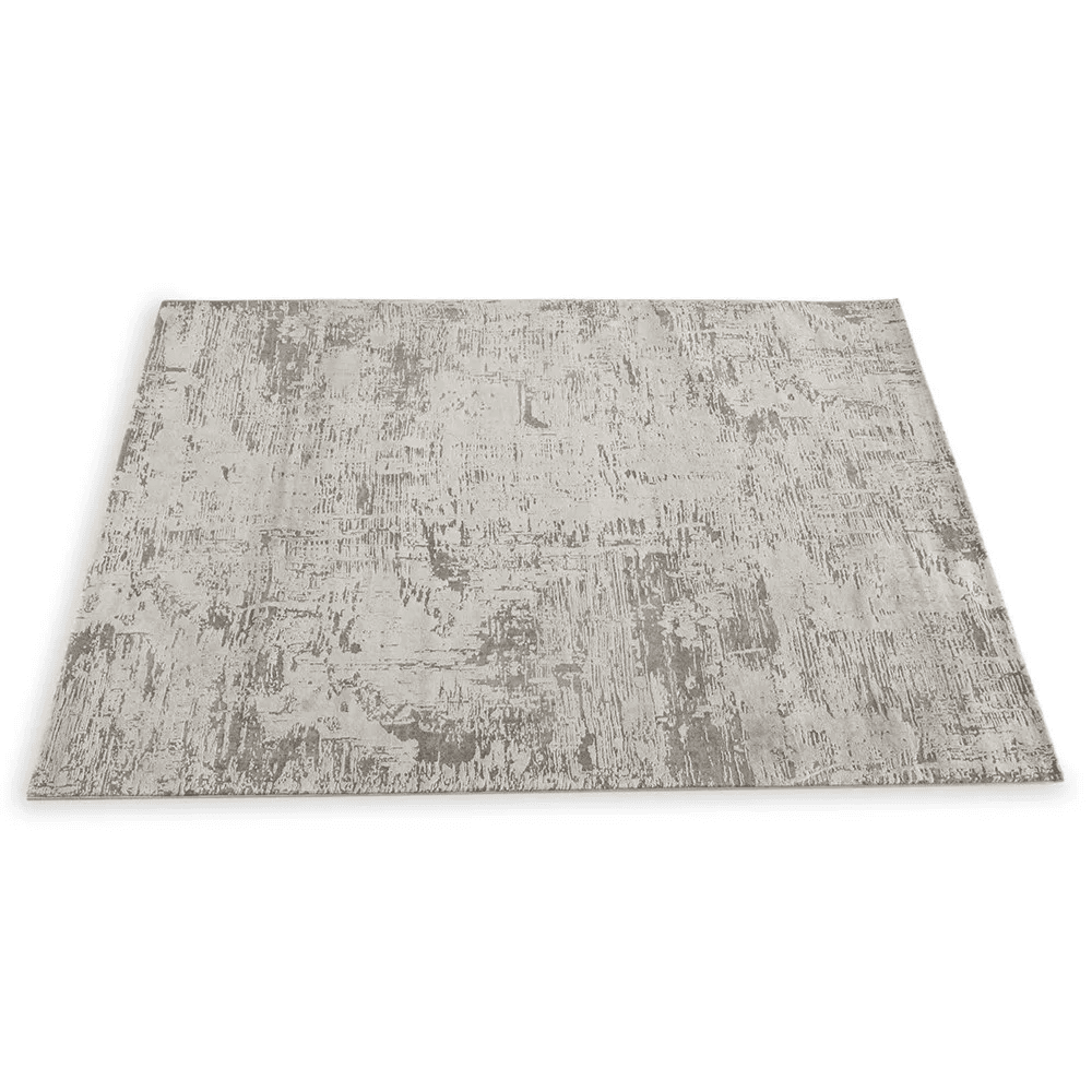 Timeless Rug, Beige & Cream - 160X230 Cms