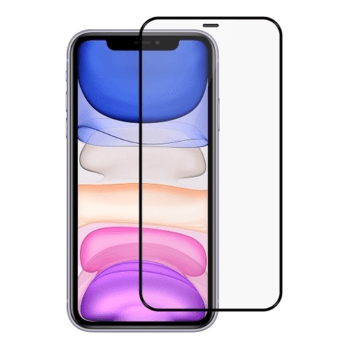 ROBO PRIVACY GLASS FOR iPHONE 16 Pro