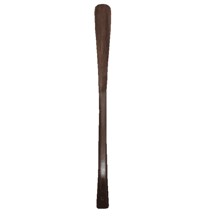 Shoehorn 42.5Cm  (Buy 1 Get 1 Free)