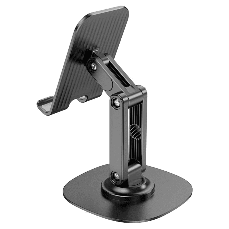 Tabletop Holder Rotating Desktop Stand - Hoco Hd6