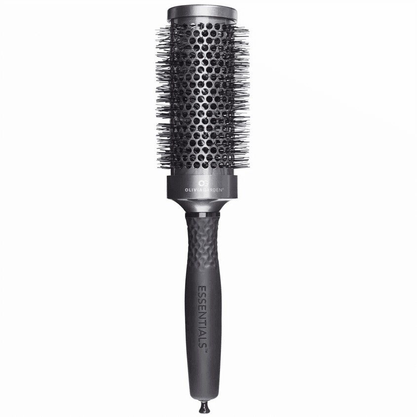 أوليفيا غاردن فرشاة شعر  الحرارية الأساسية Oge-Bt45 1 3/4