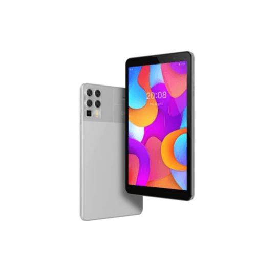 OTEETO - TAB 256GB (K7) (Grey)