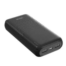 GREEN LION ROME 20000MAH POWER BANK PD 20W