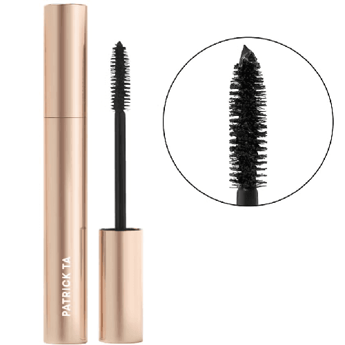 Patrick Ta - Major Volume Mascara