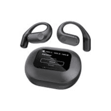 POWEROLOGY PW07 OPEN EAR WIRELESS BUDS