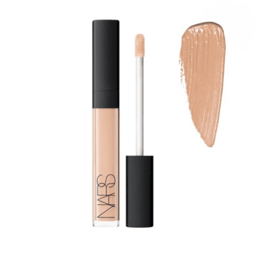 Nars Radiant Creamy Conceale- Honey - Light 3