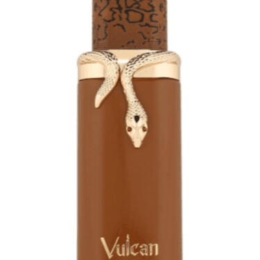 Eau de parfum Vulcan sable 100ml – French Avenue