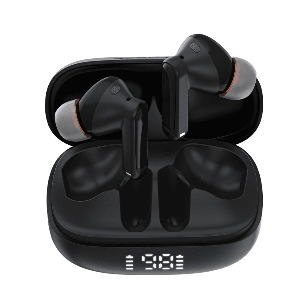 Acefast Anc Tws Earbuds W1