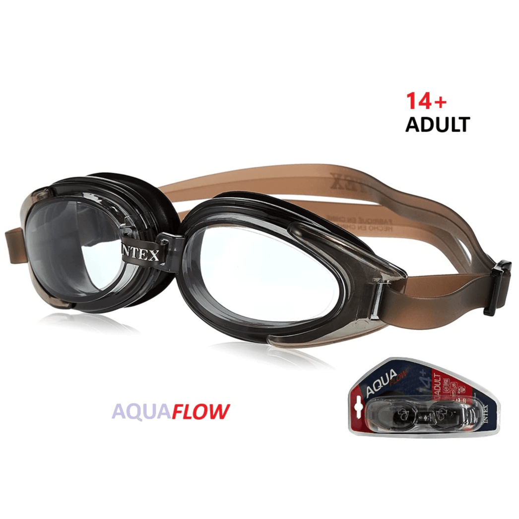Swim Goggles - Intex 55685