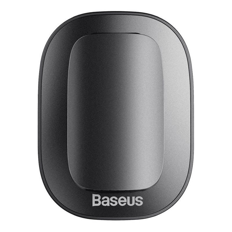 BASEUS PLATINUM VEHICLE EYEWEAR CLIP (CLIP TYPE)