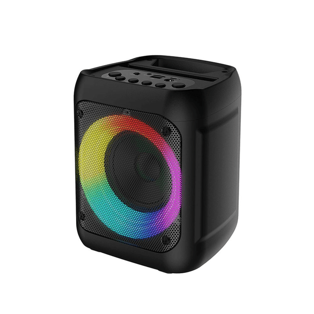 Havit Wireless Outdoor Speaker - Sq133bt