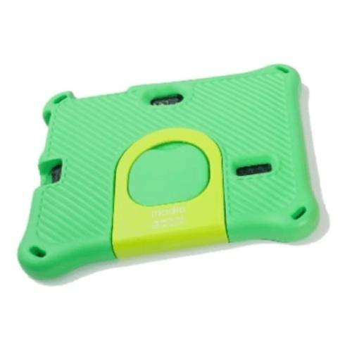 Modio - 7 inch Android Tablet 5G WIFI (M69) (Green)