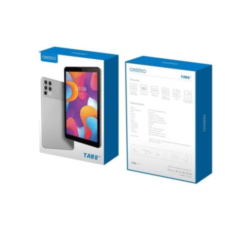 OTEETO - TAB 256GB (K7) (Grey)
