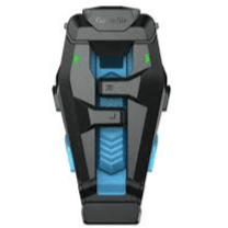 F4 FALCON MOBILE GAMING CONTROLLER