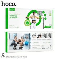 Hoco Mobile/Tablet Holder DH12