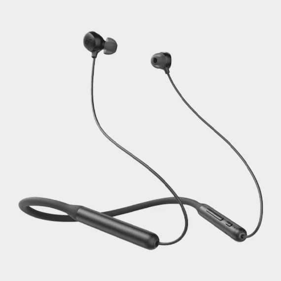 ANKER SOUNDCORE LIFE U2I WIRELESS HEADPHONE