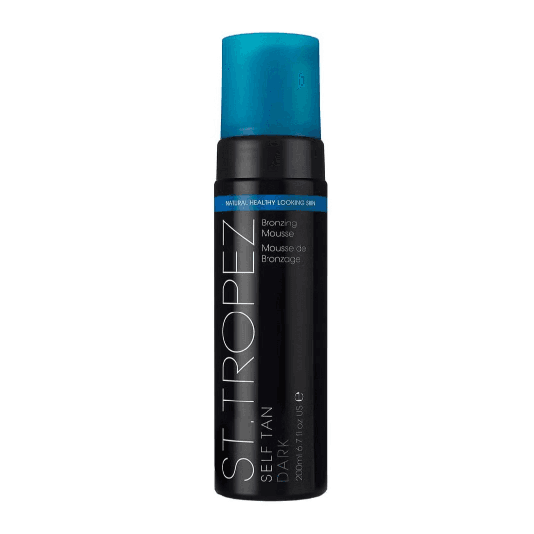 St. Tropez Self Tan Dark 200ml