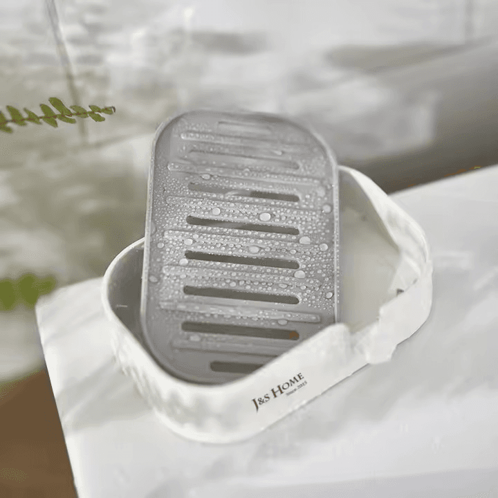 Soap Holder