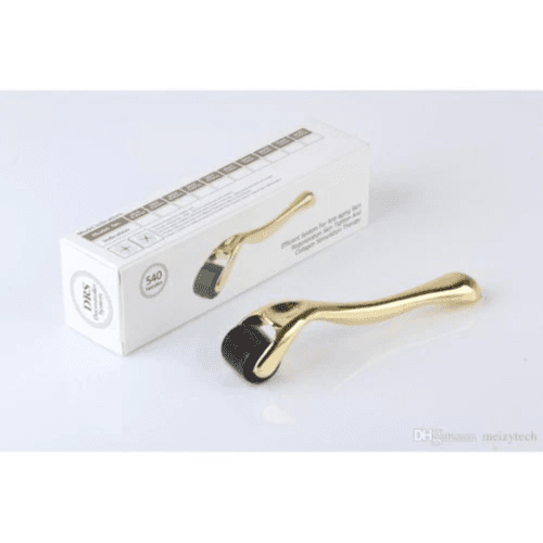 DRS Derma Roller 0.5mm