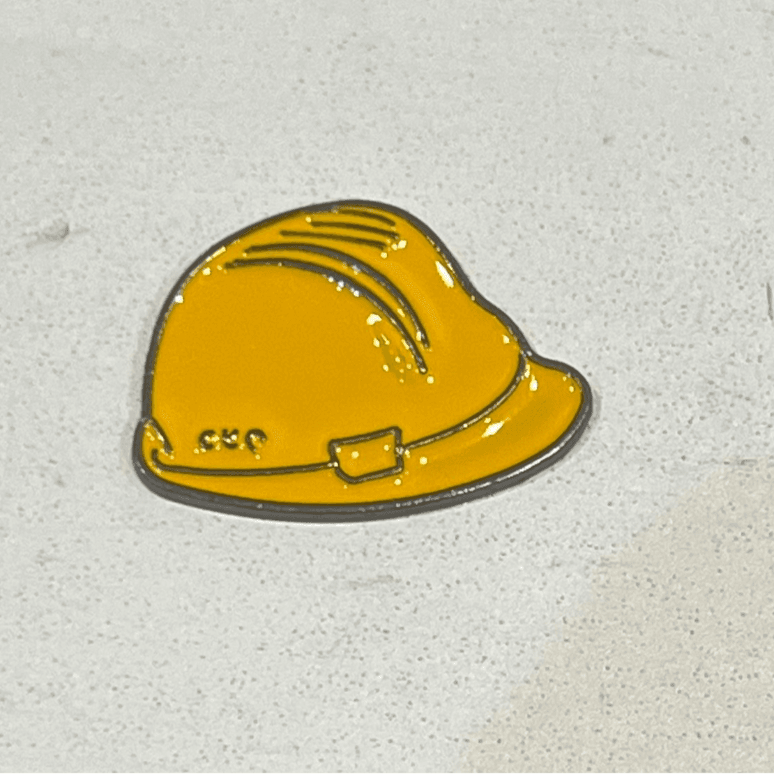 Metal Sticker-50