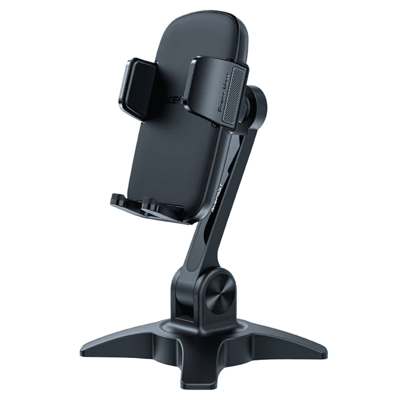 Acefast E10 Desktop Mobile Holder