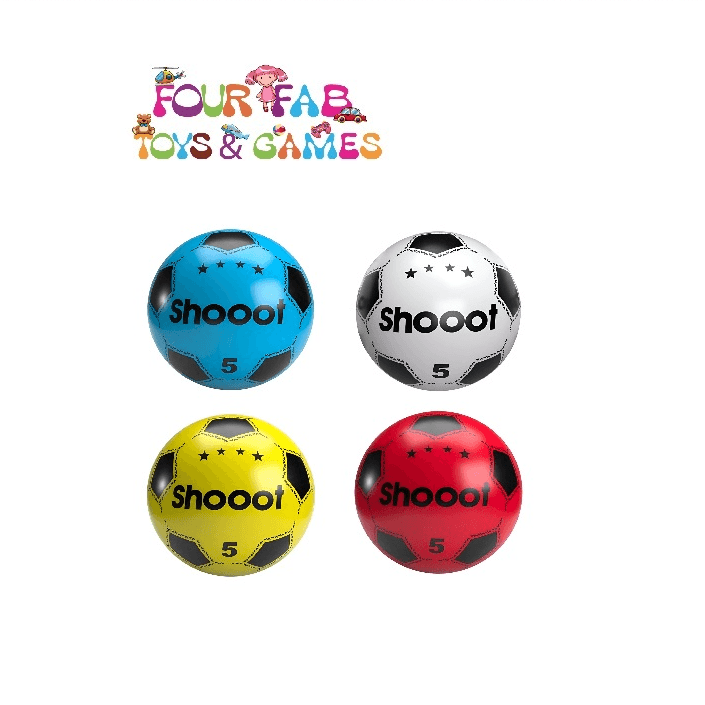 Pvc Ball