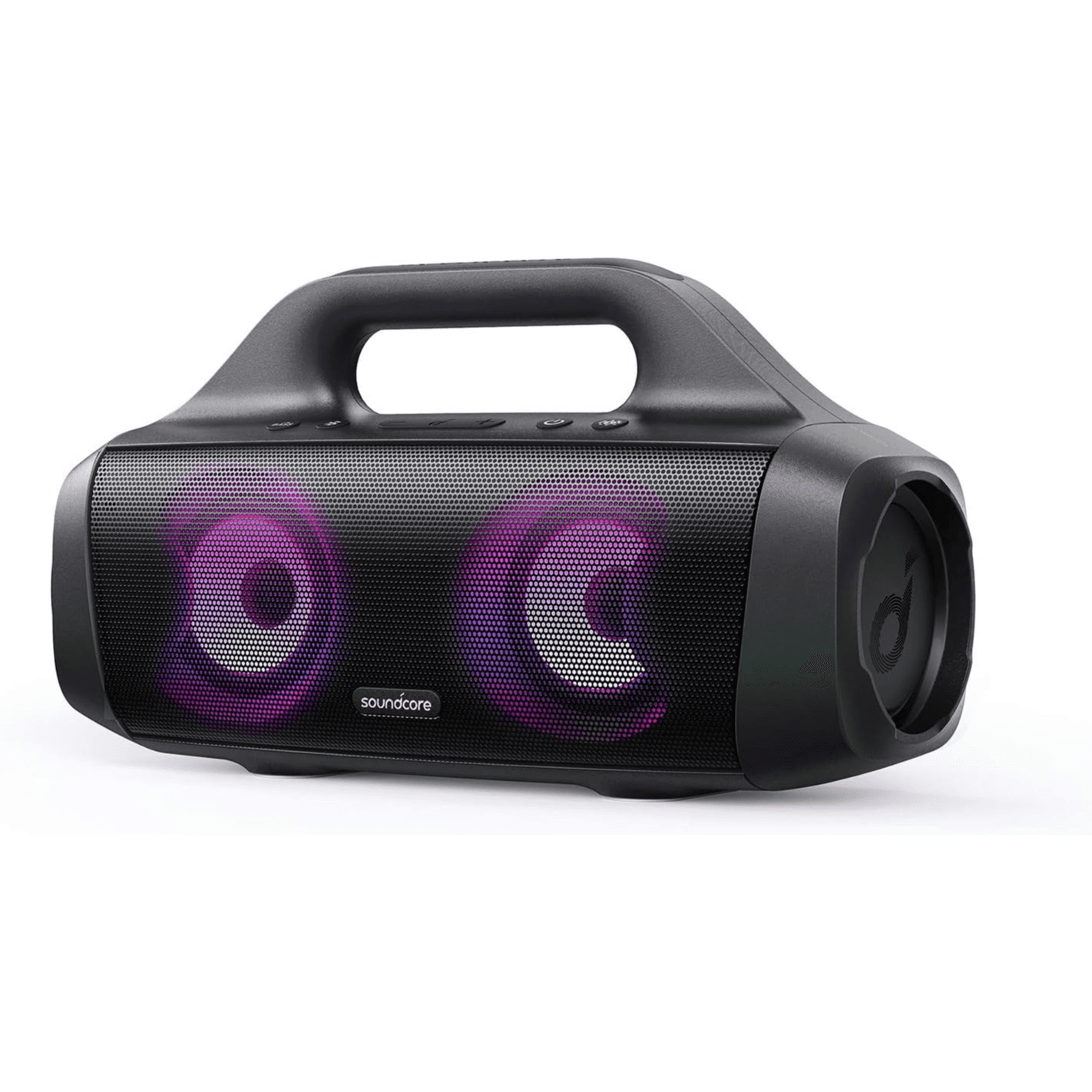 Anker Soundcore Select Pro, Outdoor Bluetooth Speaker