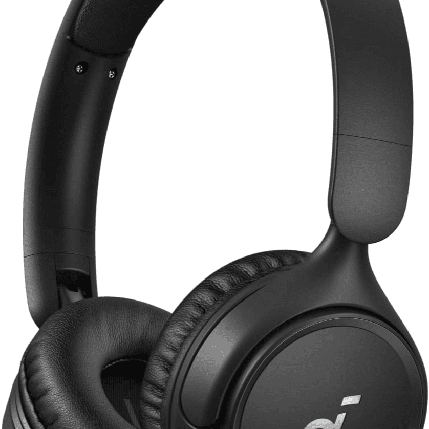 Anker soundcore H30i wireless Headset