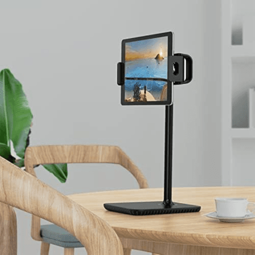 Desktop phone/Tab Holder holder Acefast E4