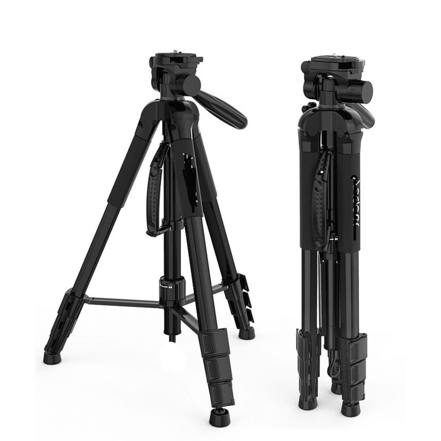Nyork Multi-function Tripod