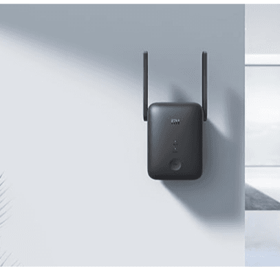 Mi AC1200 WiFi Range Extender